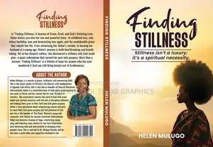 Books Design and Printing