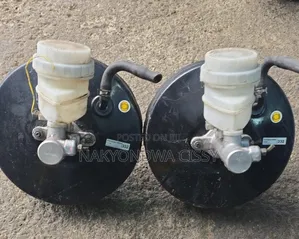 Car Accessories