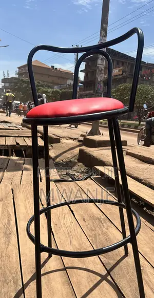 Office Chairs
