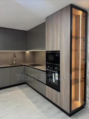 Smart Kitchen Engineers6743