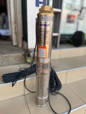 Water Pump 50m Pedrollo