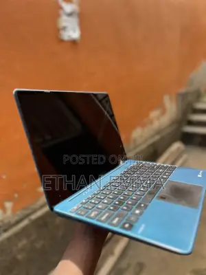 Laptop Gateway GWTN141-4 16GB Intel Core i5 SSD 256GB