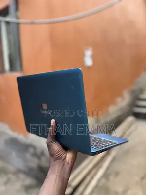Laptop Gateway GWTN141-4 16GB Intel Core i5 SSD 256GB