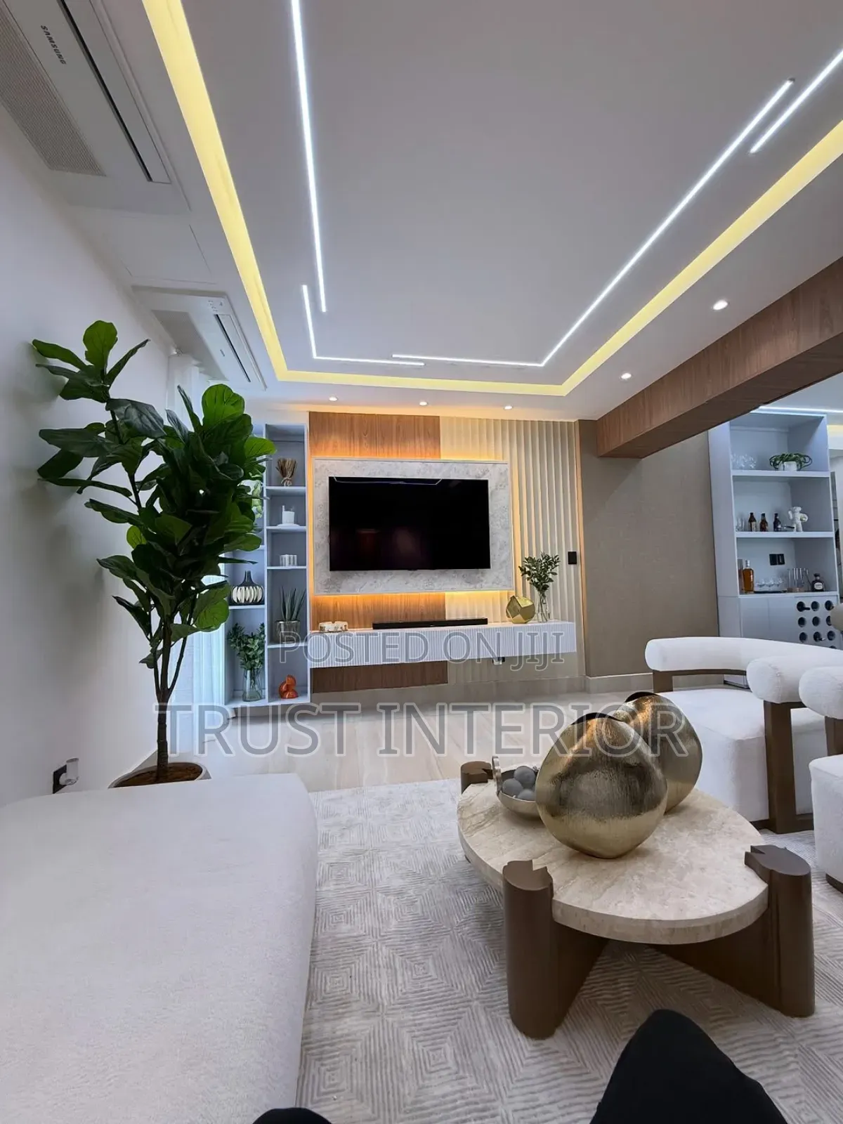 Simple Gypsum Fitters 543