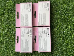 Ferne McCann Natural Diy Strip Lashes With Glue