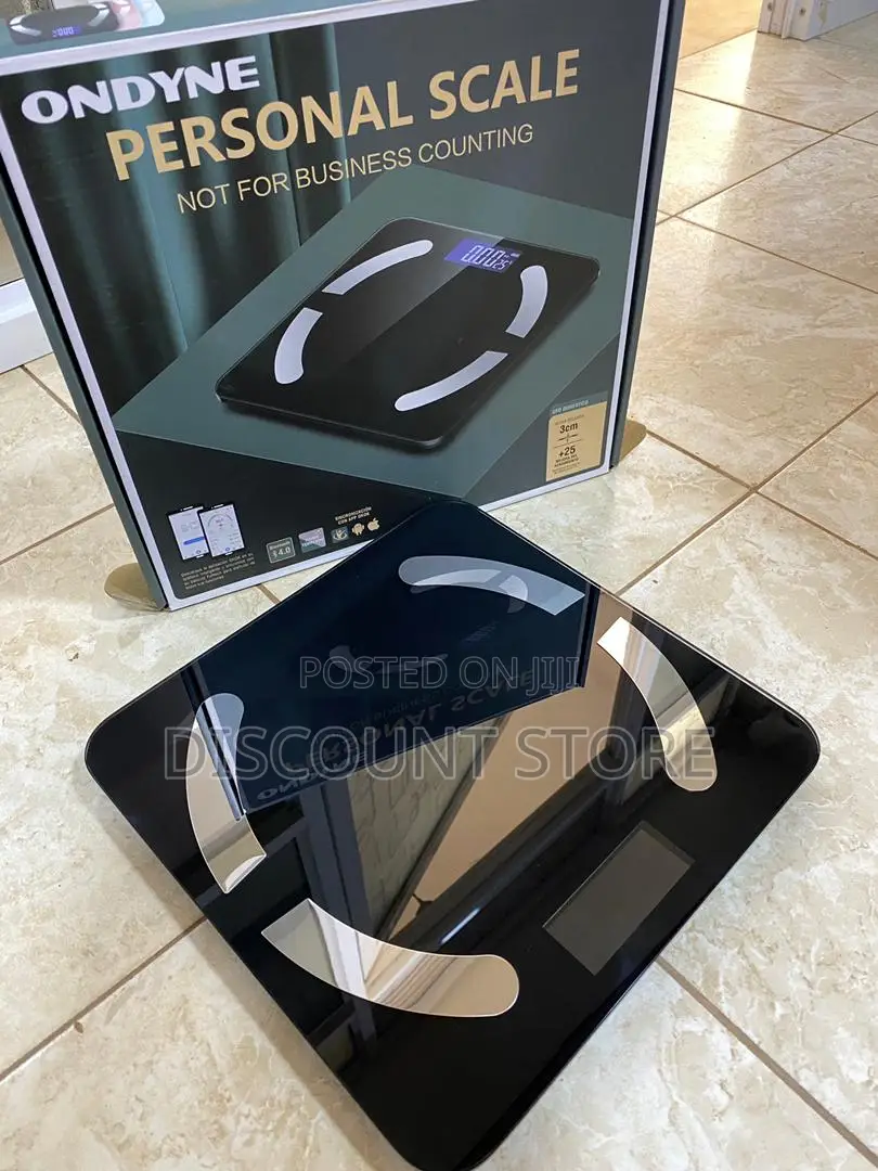 Weighing Scale Body Weigh Digital Weighing Scale Body Weigh
