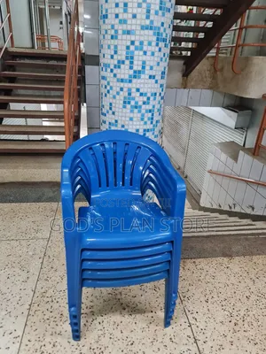 Mm 1214 Plastic Chairs Plastic Chairs