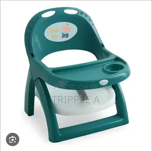 Multifunctional Adjustable Bracket Baby Chair