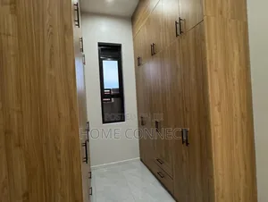 4bdrm Bungalow in Akright Estate, Central Division for sale