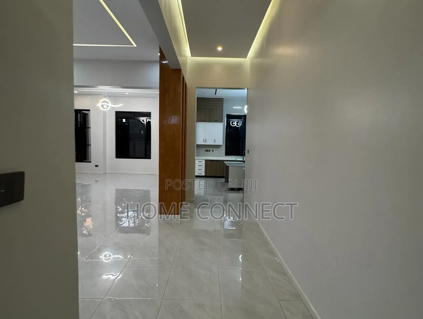 4bdrm Bungalow in Akright Estate, Central Division for sale
