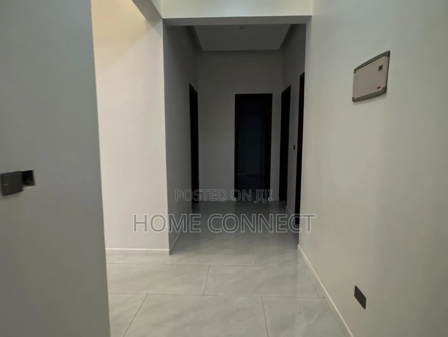 4bdrm Bungalow in Akright Estate, Central Division for sale