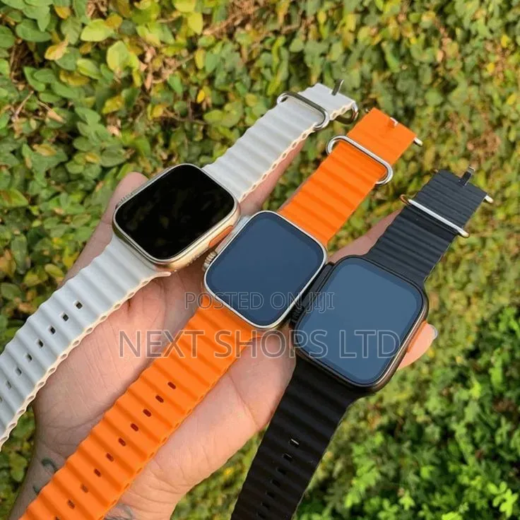 Smartwatch/Smartwatch/Smartwatches/Smartwatches/Digital Watches 01