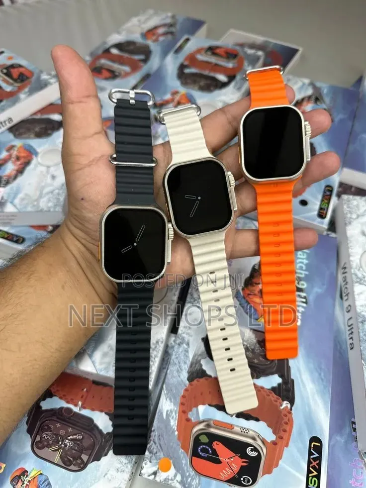 Smartwatch/Smartwatch/Smartwatches/Smartwatches/Digital Watches 01