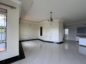 4bdrm Bungalow in Garuga Estate, Central Division for sale