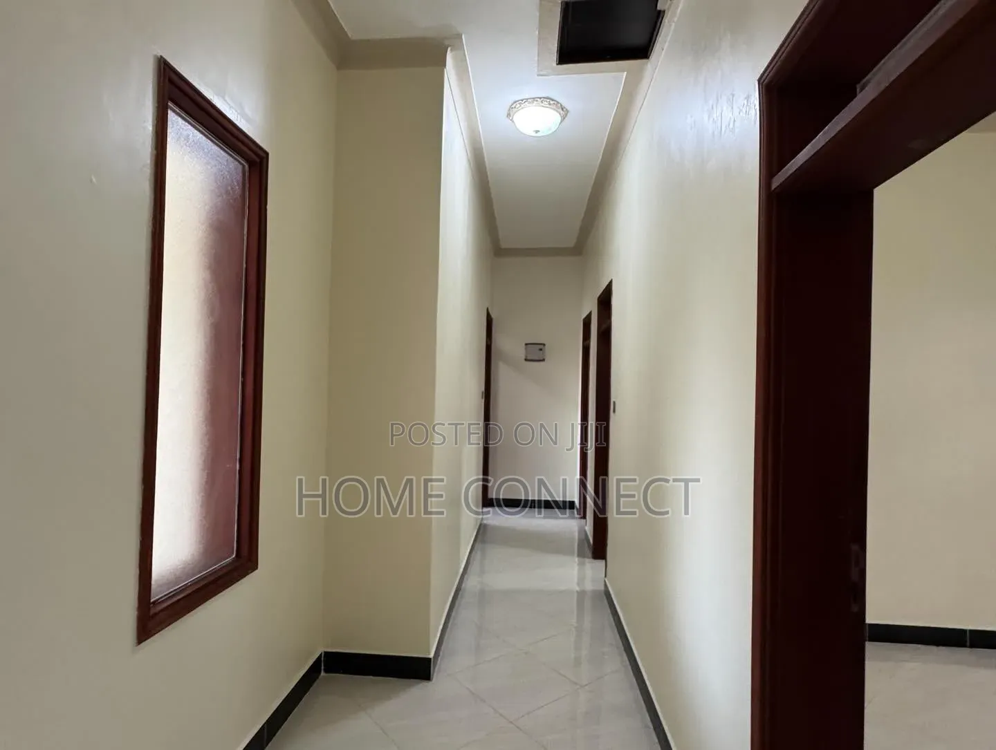 4bdrm Bungalow in Garuga Estate, Central Division for sale