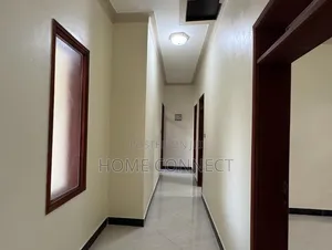 4bdrm Bungalow in Garuga Estate, Central Division for sale