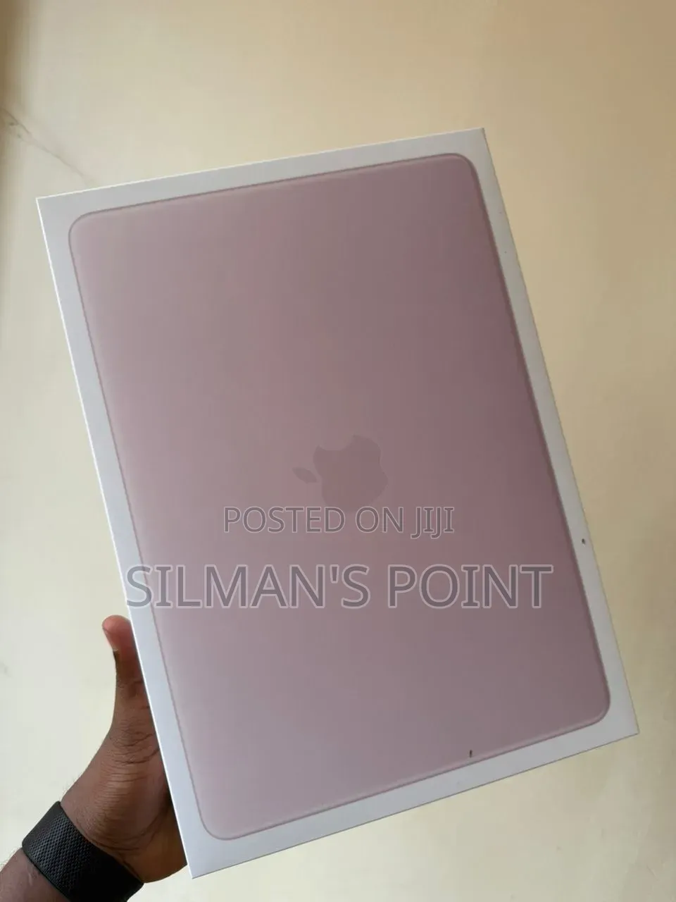 New Laptop Apple MacBook Neo 2026 8GB SSD 256GB