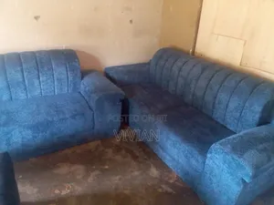 3/2/1 Giant Sofaset