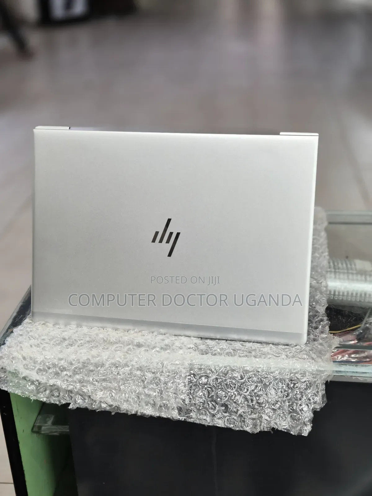 Laptop HP 8GB Intel Core i5 SSD 256GB