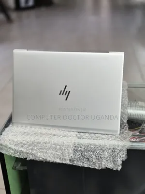 Laptop HP 8GB Intel Core i5 SSD 256GB