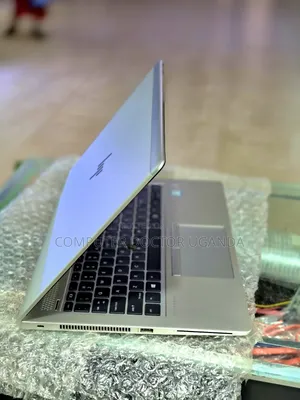Laptop HP 8GB Intel Core i5 SSD 256GB
