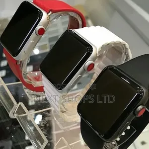 Smartwatch/Smartwatch/Smartwatches/Smartwatches/Digital Watches 02