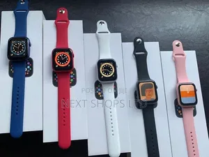 Smartwatch/Smartwatch/Smartwatches/Smartwatches/Digital Watches 03