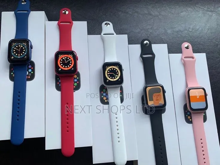 Smartwatch/Smartwatch/Smartwatches/Smartwatches/Digital Watches 03