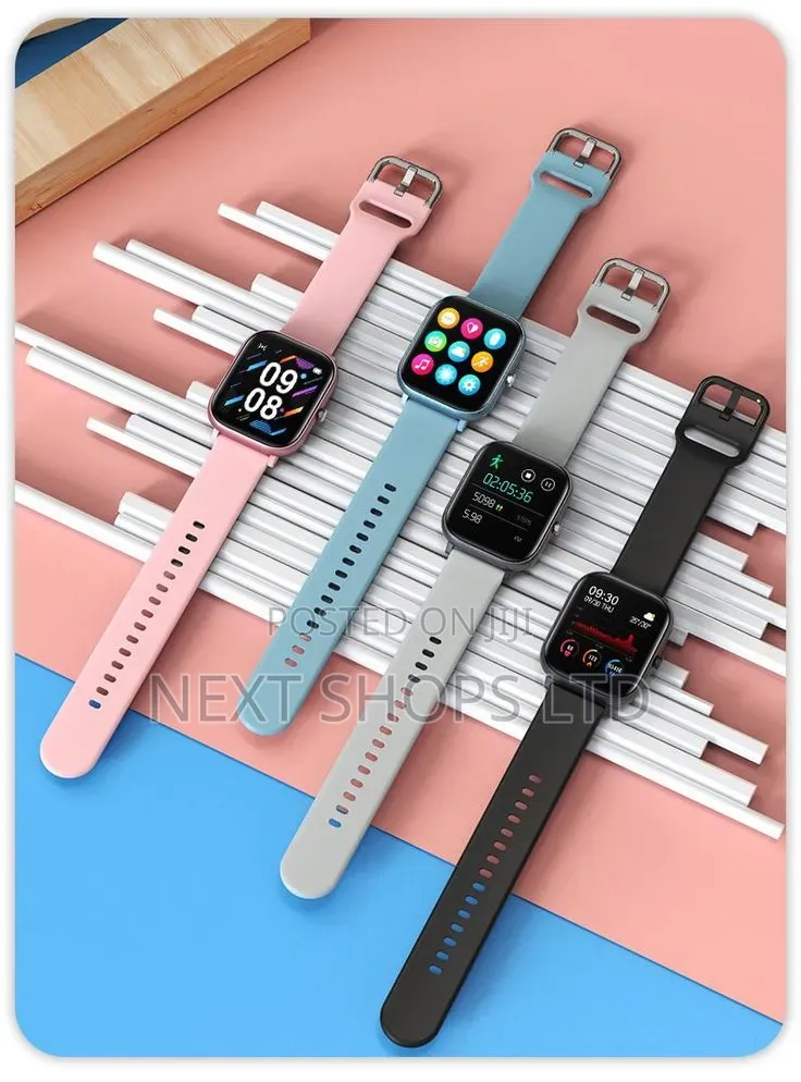 Smartwatch/Smartwatch/Smartwatches/Smartwatches/Digital Watches 04