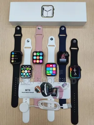 Smartwatch/Smartwatch/Smartwatches/Smartwatches/Digital Watches 06