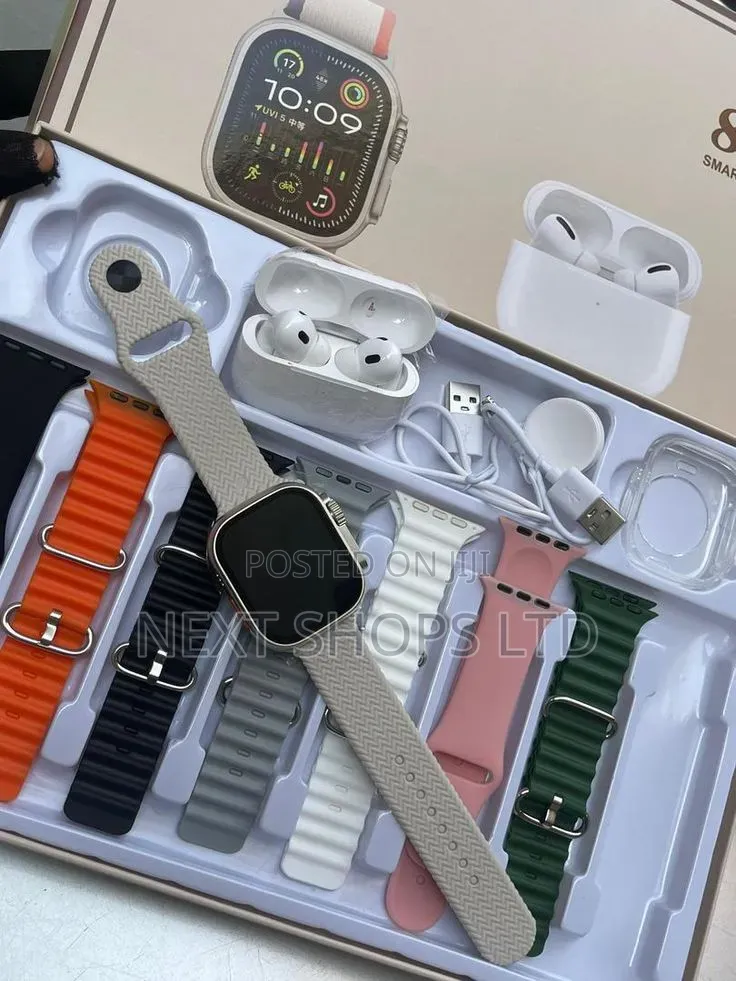 Smartwatch/Smartwatch/Smartwatches/Smartwatches/Digital Watches 06