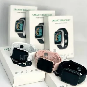 Smartwatch/Smartwatch/Smartwatches/Smartwatches/Digital Watches 07