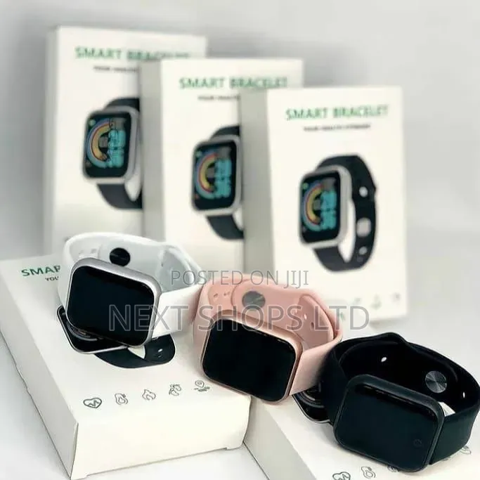 Smartwatch/Smartwatch/Smartwatches/Smartwatches/Digital Watches 07