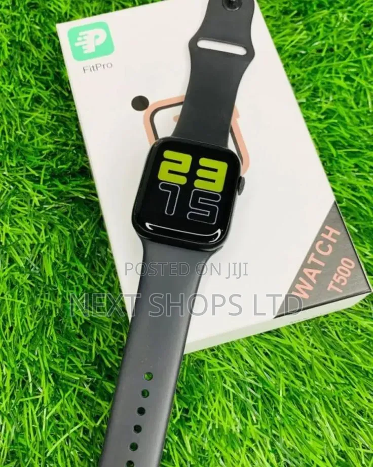 Smartwatch/Smartwatch/Smartwatches/Smartwatches/Digital Watches 07