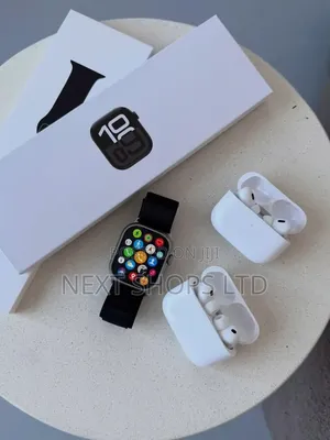 Smartwatch/Smartwatch/Smartwatches/Smartwatches/Digital Watches 09