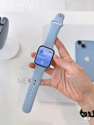 Smartwatch/Smartwatch/Smartwatches/Smartwatches/Digital Watches 09