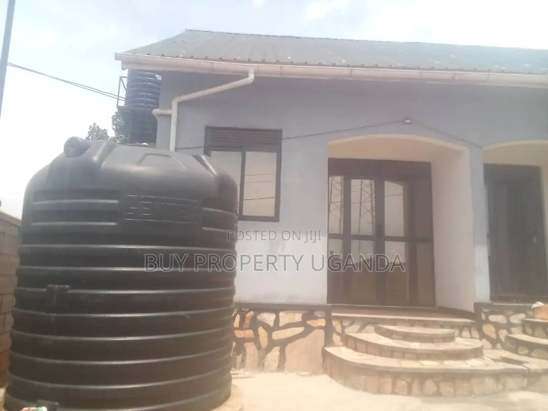 1bdrm Apartment in Kiti, Central Division for rent