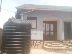 1bdrm Apartment in Kiti, Central Division for rent