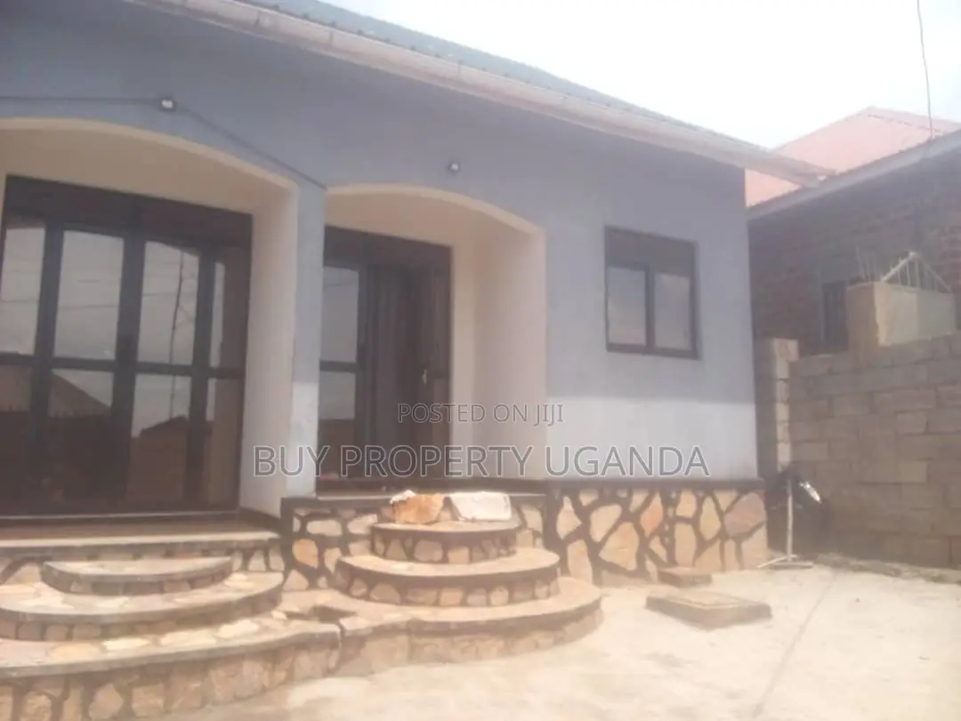 1bdrm Apartment in Kiti, Central Division for rent