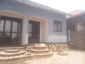 1bdrm Apartment in Kiti, Central Division for rent