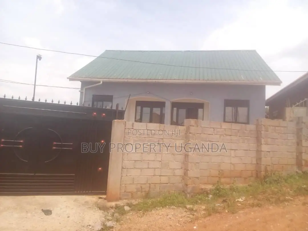 1bdrm Apartment in Kiti, Central Division for rent