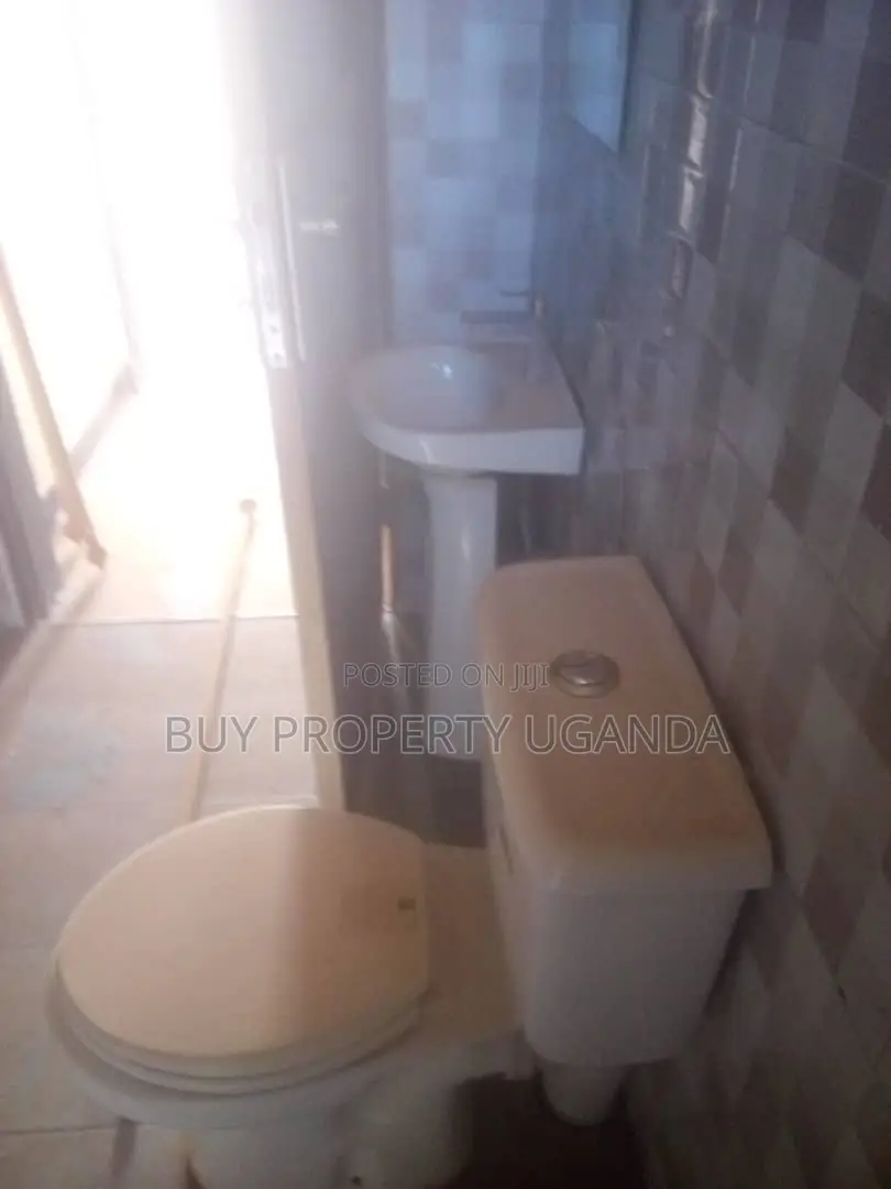 1bdrm Apartment in Kiti, Central Division for rent