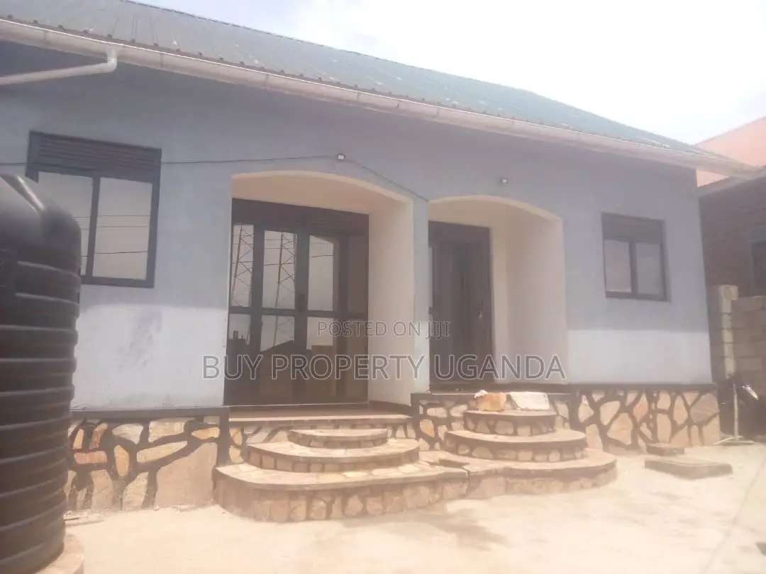 1bdrm Apartment in Kiti, Central Division for rent