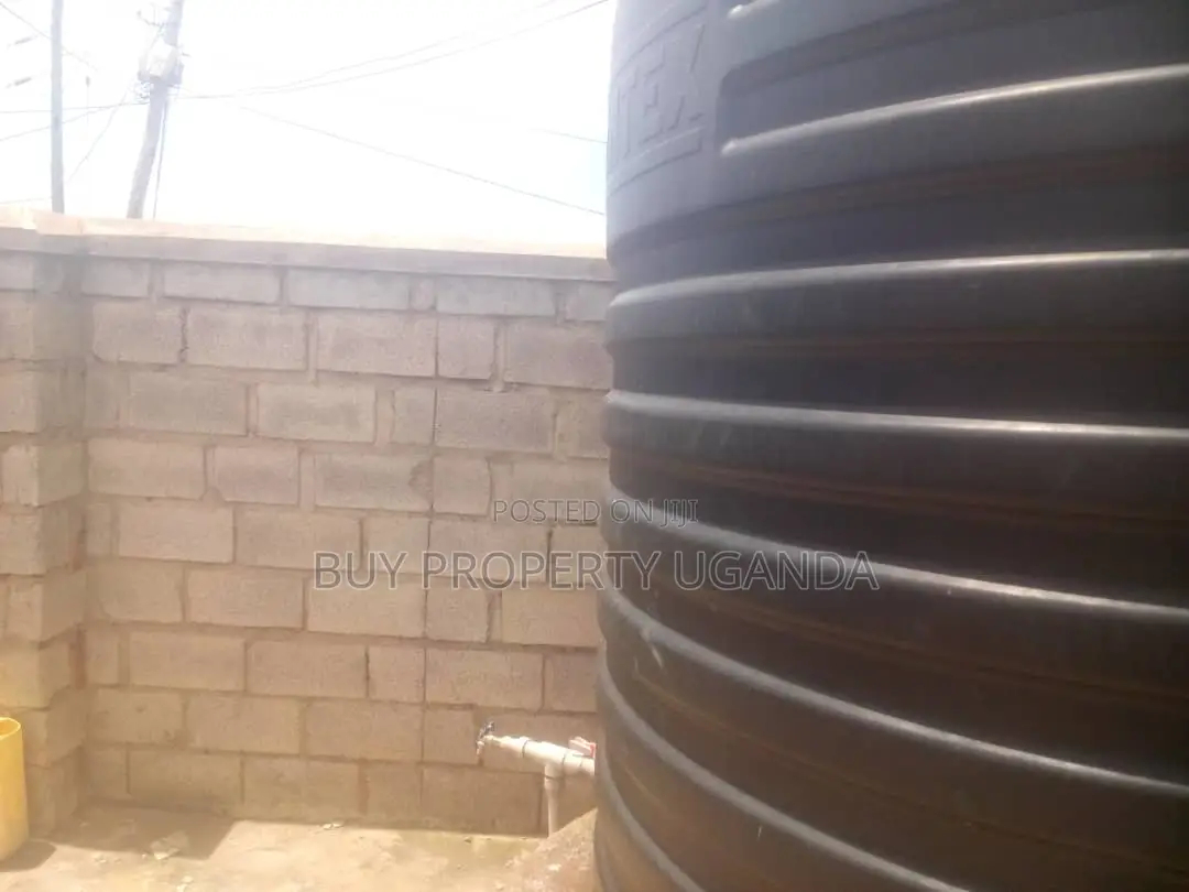 1bdrm Apartment in Kiti, Central Division for rent