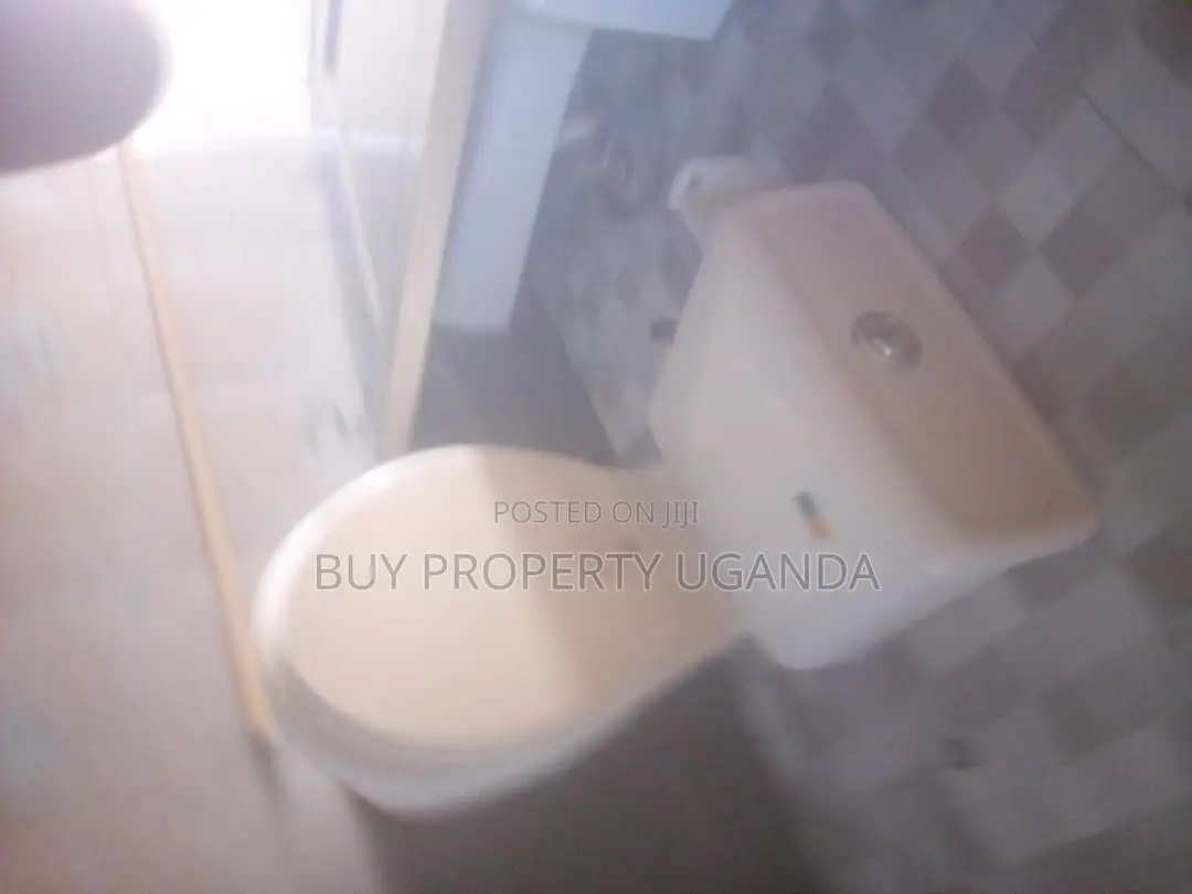 1bdrm Apartment in Kiti, Central Division for rent