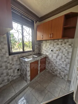 1bdrm Apartment in Kyaliwajala Naalya, Central Division for rent