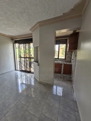 1bdrm Apartment in Kyaliwajala Naalya, Central Division for rent