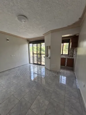 1bdrm Apartment in Kyaliwajala Naalya, Central Division for rent