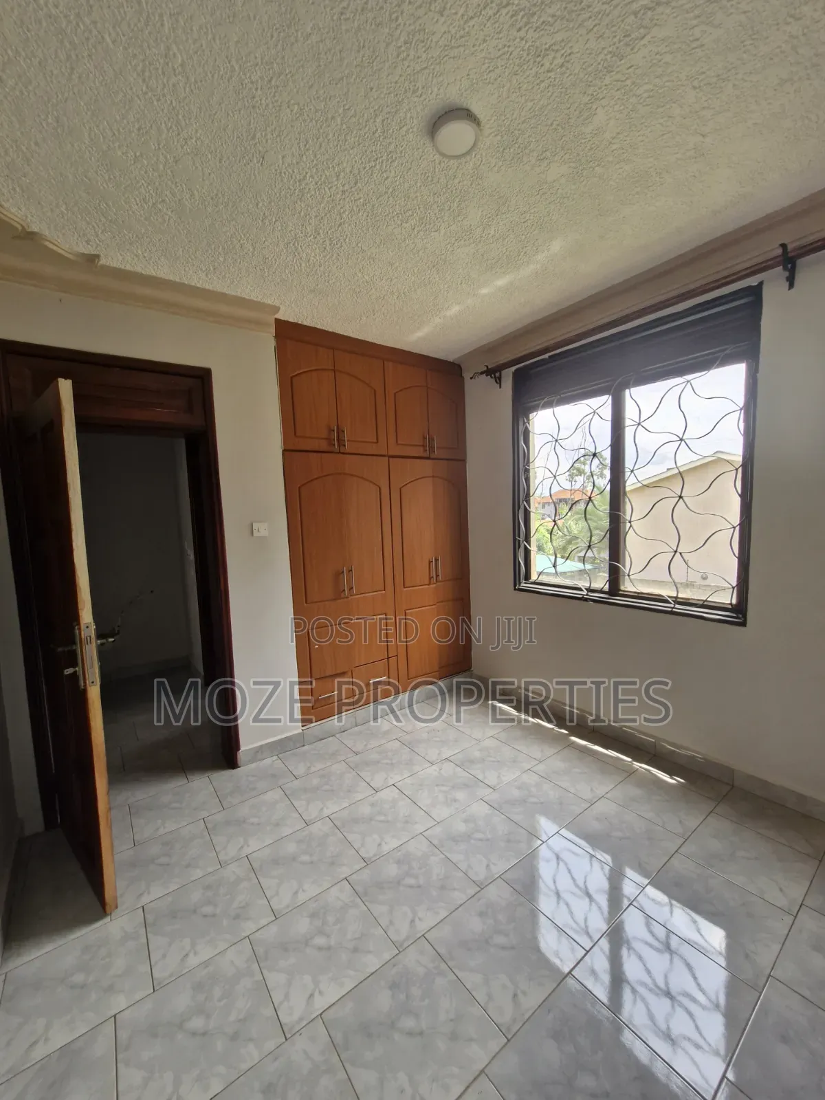 1bdrm Apartment in Kyaliwajala Naalya, Central Division for rent