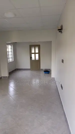 Office Space for Rent at Kanjokya Street,